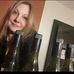 Donna MacDougall - Facebook