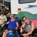 Donna MacDougall - Facebook