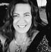Donna MacDougall - Facebook