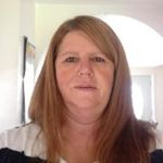 Donna Macdougall - @macdougall.donna - Instagram