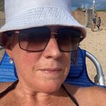 Donna MacDougall - @sdmkmacdougall - Instagram