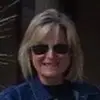 Donna Macdougall - @donnamacdougall1 - TikTok