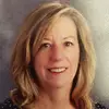 donna macdougall - @donnamacdougall3 - TikTok