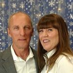 Donna MacDougall - @donna.macdougall.5076 - Instagram