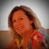 donnamacdougall20 - @donnamacdougall20 - TikTok
