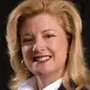 Donna J. Macey - @donna.j..macey - TikTok