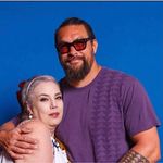 Donna Joan Macey - @donnajoan2312 - Instagram