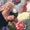 Donna Macey459 - @donnamacey459 - TikTok