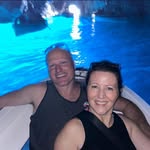 Donna Macey - @dsmacey - Instagram