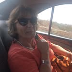 Donna Macey - @donna_macey - Instagram