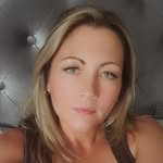 Donna Moor - @donnamacey - Instagram