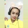donnaMacey✅ - @donetzrosetubera130 - TikTok