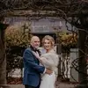 Donna Macfarlane863 - @donnamacfarlane86 - TikTok