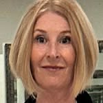 Donna Macfarlane - @dmacgirl - Instagram