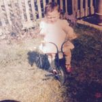 Donna Macfarlane - @donzmac15 - Instagram