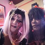 Donna MacFarlane - @donna.macfarlane.148 - Instagram