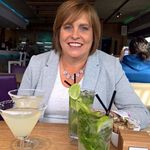 Donna MacFarlane - @donna.macfarlane - Instagram