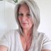 Donna MacFarlane - Facebook