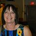 Donna MacFarlane - Facebook