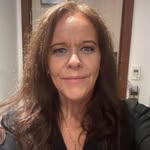 Donna Macfarlane - @donnamacfarlane36 - Instagram