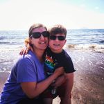 Donna Macfarlane - @donnamacf - Instagram