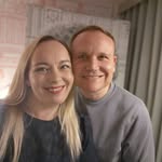 Donna MacFarlane - @mrsdmacf - Instagram