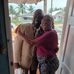 Donna MacFarlane - Facebook