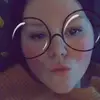 Donna Macfarlane - @donnamacfarlane15 - TikTok