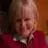 Donna Macfarlane - @donsiemacfarlane - TikTok