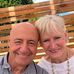 Donna Macfarlane - Facebook