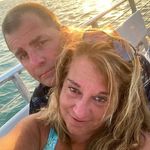Donna MacFarlane - @macfarlanedonna - Instagram