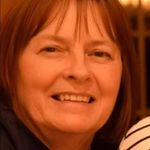 Donna Macfarlane - @donna_.macfarlane - Instagram