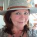Donna Macfarlane - Facebook