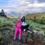 Donna Macfarlane-Franz - @macfarlanefranz - Instagram