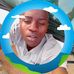 Dennoh Macha - Facebook