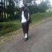 Dennoh Macha - Facebook