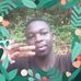 Denoh Macha - Facebook