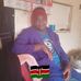Doni Macha - Facebook