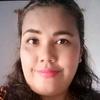 Donna Butarbutar - @donnamachant - TikTok