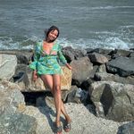 Donna Macha - @donna_macha - Instagram