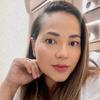 Donna Machado - @donna.machado.vilela - TikTok