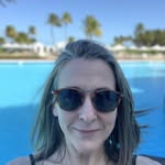 Donna Machado - @donnatmachado - Instagram