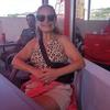 Donna Machado - @donna.machado - TikTok