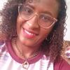 Donna Machado Ferrari - @machadof_donna382 - TikTok