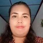 Donna MaChant - @donnamachant - Instagram