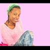 Donna Macharia878 - @donnamacharia7 - TikTok