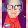 Donnamacha - @donnamacha0 - TikTok