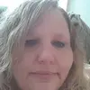 donnamachado - @donnamachado - TikTok