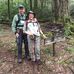 Donna A. Machen - Facebook