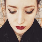 Donna Machen - @donnamacncheese - Instagram